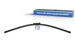 DT Spare Parts - Wiper blade, L: 630 mm - 7.80190