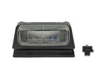 DT Spare Parts - Position lamp, orange - 2.24750