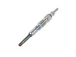 DT Spare Parts - Glow plug, 11 V, M10 x 1, L: 92 mm - 6.27310