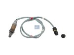 DT Spare Parts - Lambda probe, L: 1000 mm - 6.81020
