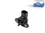 DT Spare Parts - Charge pressure sensor, b: 6.5 mm, Lb: 34 mm, 3 poles - 4.69090