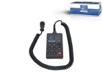 DT Spare Parts - Control panel, ECAS - 7.80210