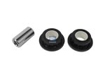 DT Spare Parts - Repair kit, control arm - 7.91100