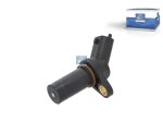 DT Spare Parts - Impulse sensor, crankshaft - 7.54160