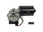 DT Spare Parts - Wiper motor, 12 V - 12.73500