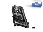 DT Spare Parts - Headlamp, right, 24 V, H7 - 2.24780