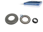 DT Spare Parts - Repair kit, differential - 5.93010