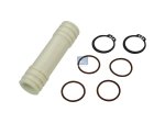 DT Spare Parts - Kit, cooling water pipe - 7.94720