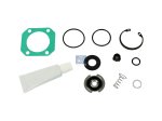 DT Spare Parts - Repair kit, pressure limiting valve - 3.90240