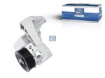 DT Spare Parts - Servo pump, 105 bar - 12.53000