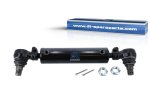 DT Spare Parts - Steering cylinder, D: 85 mm, M18 x 1,5, M30 x 1,5, L: 580 mm, 250 bar, Ls: 245 mm - 7.13140
