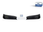 DT Spare Parts - Sun visor - 4.68229