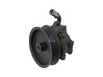 DT Spare Parts - Servo pump, 120 bar - 13.26000