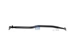 DT Spare Parts - Track rod, L: 1565 mm - 4.69500