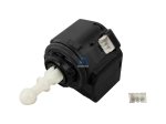 DT Spare Parts - Adjusting motor, light range control - 4.69520