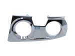 DT Spare Parts - Lamp support, left - 7.10140