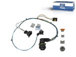DT Spare Parts - Cable set, plug - 7.98010