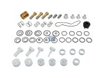 DT Spare Parts - Repair kit, level valve - 2.96610