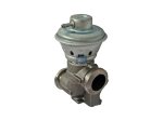 DT Spare Parts - Valve, exhaust gas recirculation - 12.27000