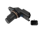 DT Spare Parts - Sensor, camshaft - 6.27360