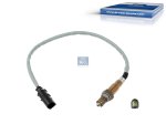 DT Spare Parts - Lambda probe, L: 560 mm - 4.69560