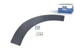 DT Spare Parts - Cover, boarding step, right - 4.68540