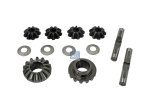 DT Spare Parts - Repair kit, differential - 4.92140