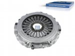 DT Spare Parts - Clutch cover, D: 390 mm - 1.13108