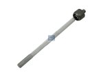 DT Spare Parts - Axle joint, track rod - 12.50800