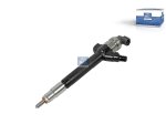 DT Spare Parts - Injection valve, reman. / without old core - 12.24000
