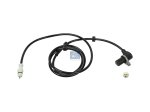 DT Spare Parts - Rotation sensor, L: 1405 mm, 2 poles - 12.40010