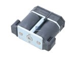 DT Spare Parts - Valve, gearbox control - 1.14910