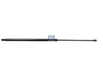 DT Spare Parts - Gas spring, rear flap, L: 825 mm, 670 N, Ls: 325 mm - 13.80700