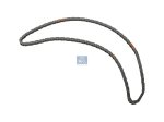 DT Spare Parts - Timing chain, chain closed - 13.45300