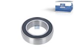 DT Spare Parts - Bearing, drive shaft, d: 45 mm, D: 75 mm, H: 19 mm - 13.22100