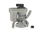 DT Spare Parts - Valve, exhaust gas recirculation - 13.45000