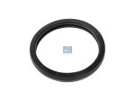 DT Spare Parts - Seal ring, thermostat, d: 45 mm, D: 59 mm, S: 7 mm - 13.42090
