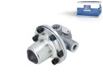 DT Spare Parts - Pressure limiting valve, M12 x 1,5, max. 10 bar, Po: 0.3 bar, Pc: 8 bar - 3.72190