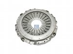DT Spare Parts - Clutch cover, D: 400 mm - 1.13122