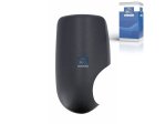 DT Spare Parts - Cover, main mirror, right - 13.83000