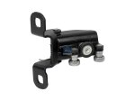 DT Spare Parts - Roller guide, sliding door, left - 13.81000