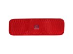 DT Spare Parts - Reflector, left - 13.77400