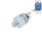 DT Spare Parts - Pressure switch, M12 x 1,5, max. 10 bar, 2 bar - 3.33420