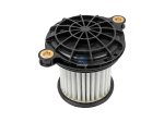 DT Spare Parts - Oil filter insert, gearbox - 5.50170