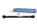 DT Spare Parts - Propeller shaft, L: 1975 mm - 2.34210
