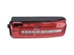 DT Spare Parts - Tail lamp, right - 5.81320