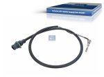 DT Spare Parts - Exhaust gas temperature sensor - 4.69760