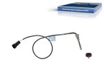 DT Spare Parts - Exhaust gas temperature sensor, M14 x 1,5, SW: 17 - 7.60510