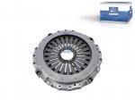 DT Spare Parts - Clutch cover, D: 430 mm - 1.13128