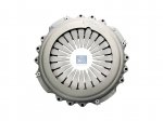 DT Spare Parts - Clutch cover, D: 430 mm - 1.13017